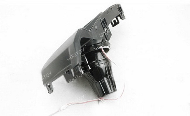 Install-Halo-Projector-Fog-Light-01.jpg