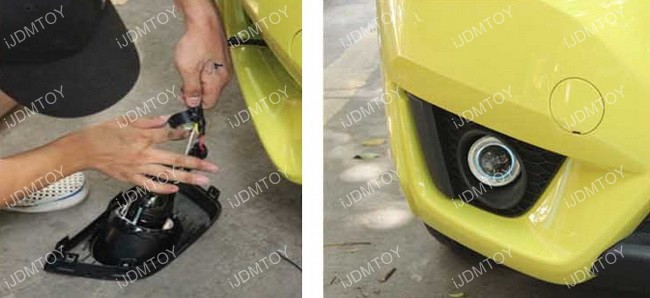 Install-Halo-Projector-Fog-Light-06.jpg