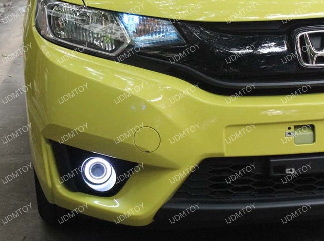 Install-Halo-Projector-Fog-Light-09.jpg