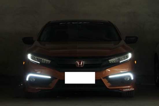 Install-Honda-Civic-LED-DRL-06.jpg