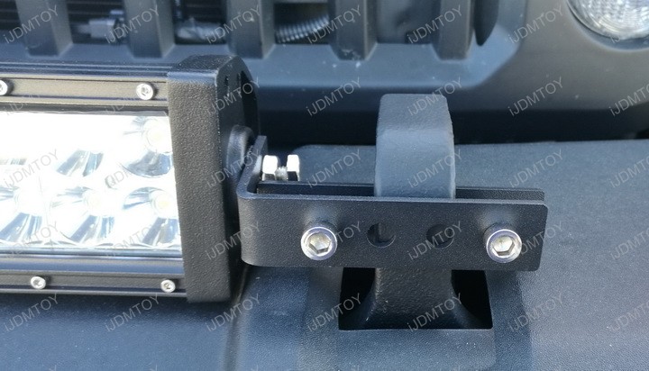 Install-Jeep-Tow-Hook-Mount-LED-Light-Bar-06.jpg