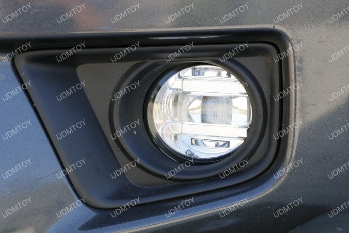 Install-LED-Fog-Light-09.jpg