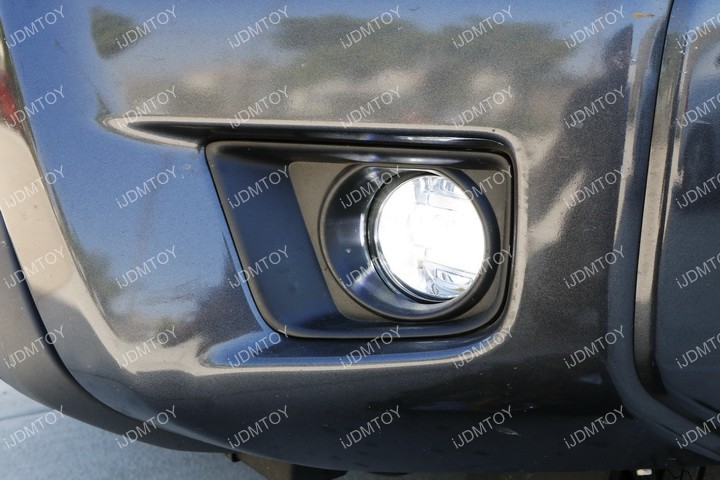 Install-LED-Fog-Light-10.jpg