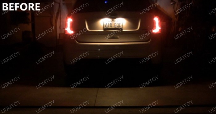 Install-LED-License-Plate-Light-11.jpg