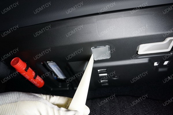 Install-Lexus-IS-Interior-Pkg-08.jpg