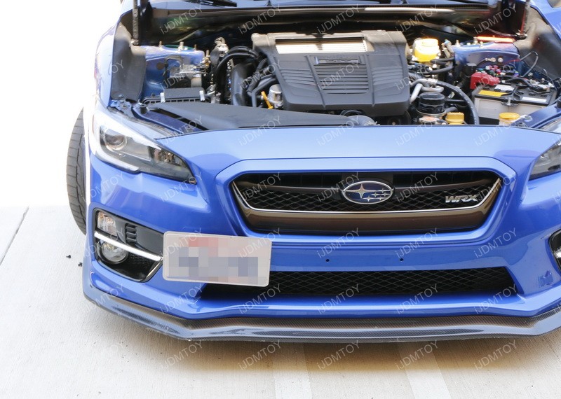 Install-Subaru-WRX-LED-Daytime-Running-Light-07.jpg