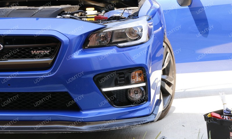 Install-Subaru-WRX-LED-Daytime-Running-Light-12.jpg