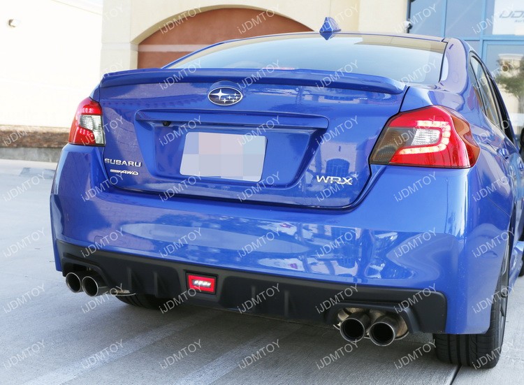 Install-Subaru-WRX-Rear-Fog-14.jpg