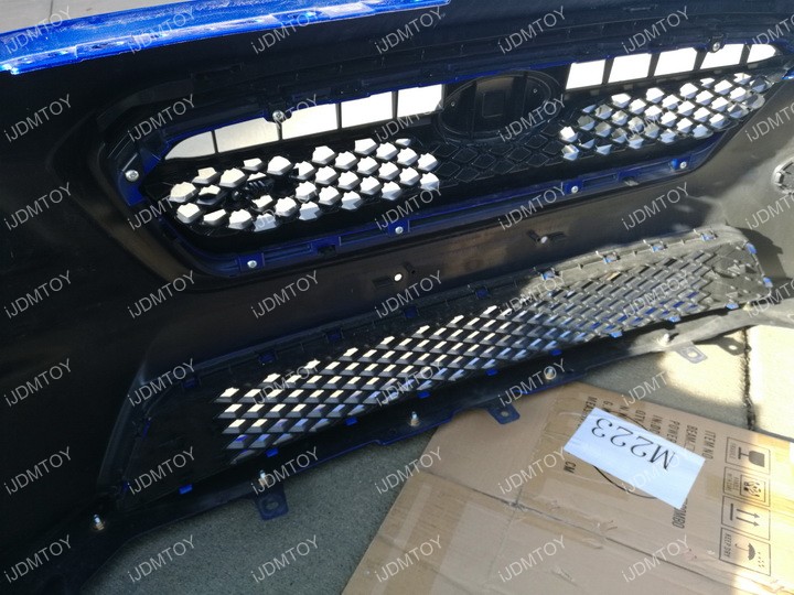 Install-Subaru-WRX-STI-LED-Light-Bar-04.jpg