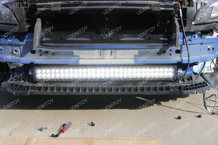 Install-Subaru-WRX-STI-LED-Light-Bar-21.jpg