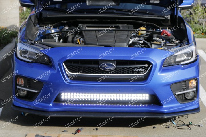 Install-Subaru-WRX-STI-LED-Light-Bar-22.jpg