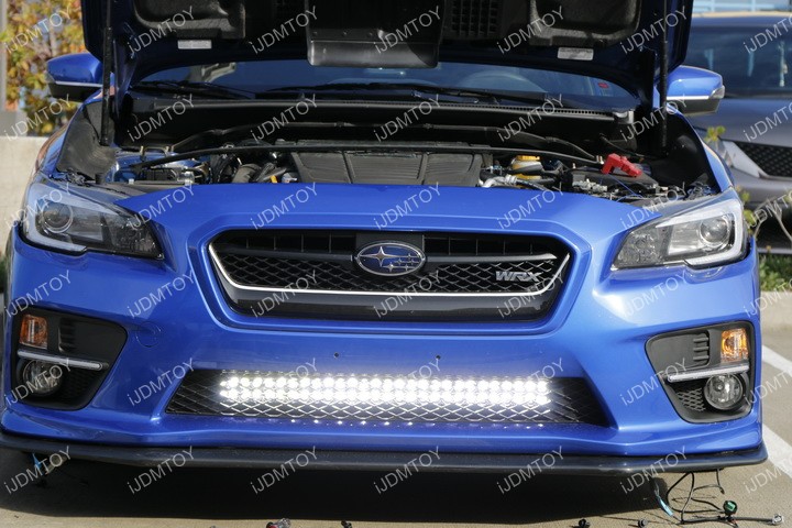 Install-Subaru-WRX-STI-LED-Light-Bar-23.jpg