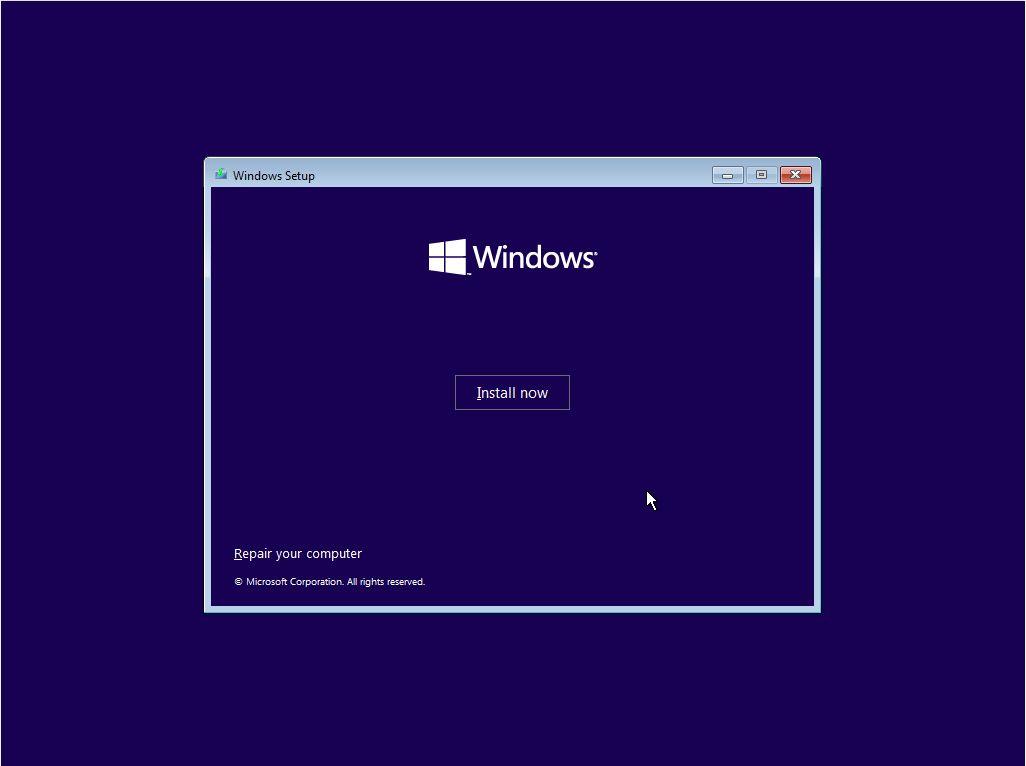 Install-Windows-10-install-button-step.jpg