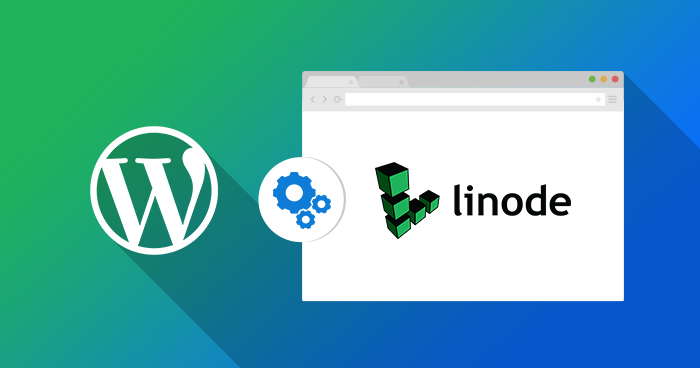 Install-WordPress-on-Linode-Banner.jpg