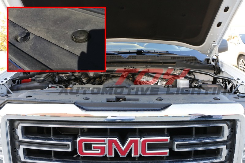 Install-behind-grille-LED-light-bar-GMC 07.jpg