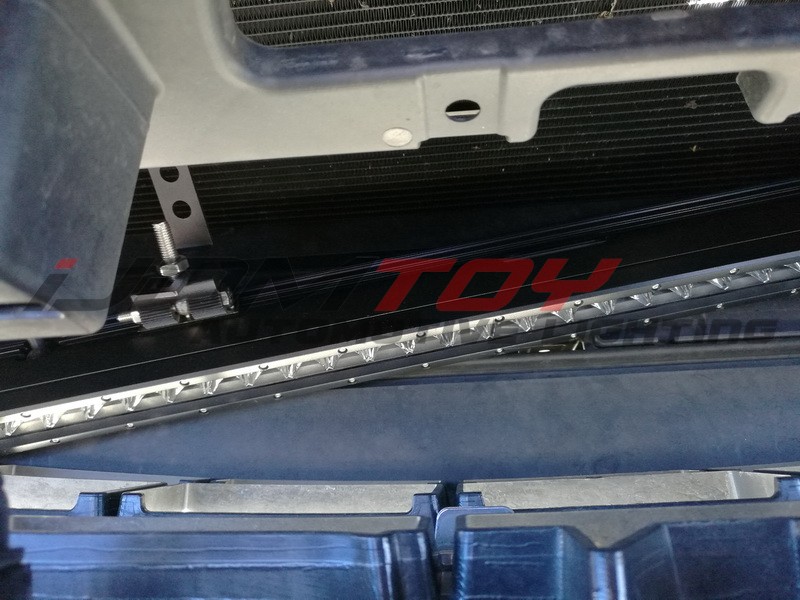 Install-behind-grille-LED-light-bar-GMC 19.jpg