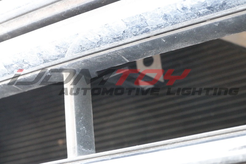 Install-behind-grille-LED-light-bar-GMC 27.jpg