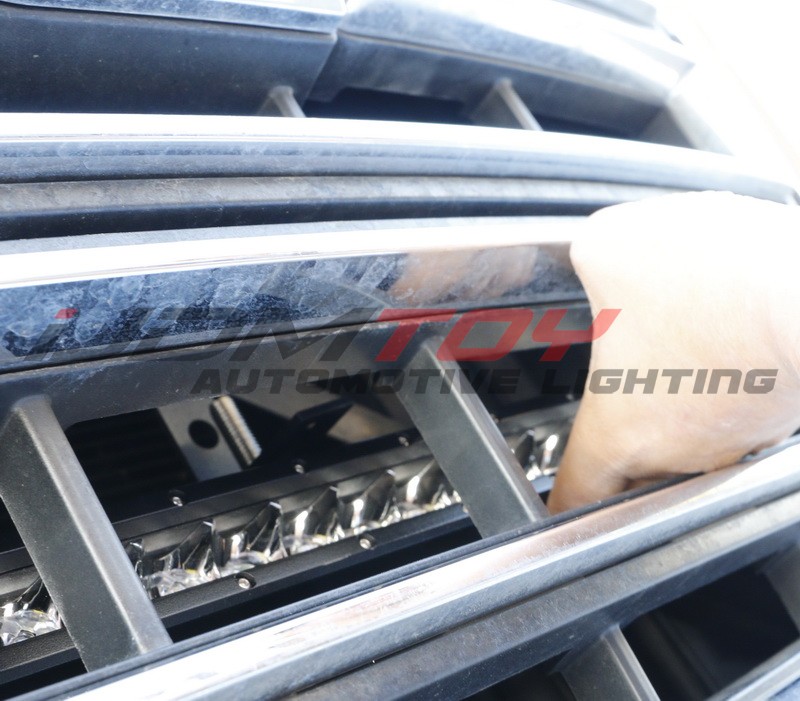 Install-behind-grille-LED-light-bar-GMC 29.jpg