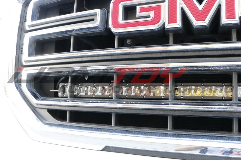 Install-behind-grille-LED-light-bar-GMC 31.jpg