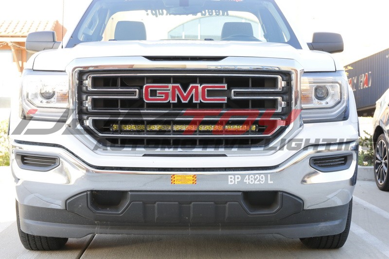 Install-behind-grille-LED-light-bar-GMC 32.jpg