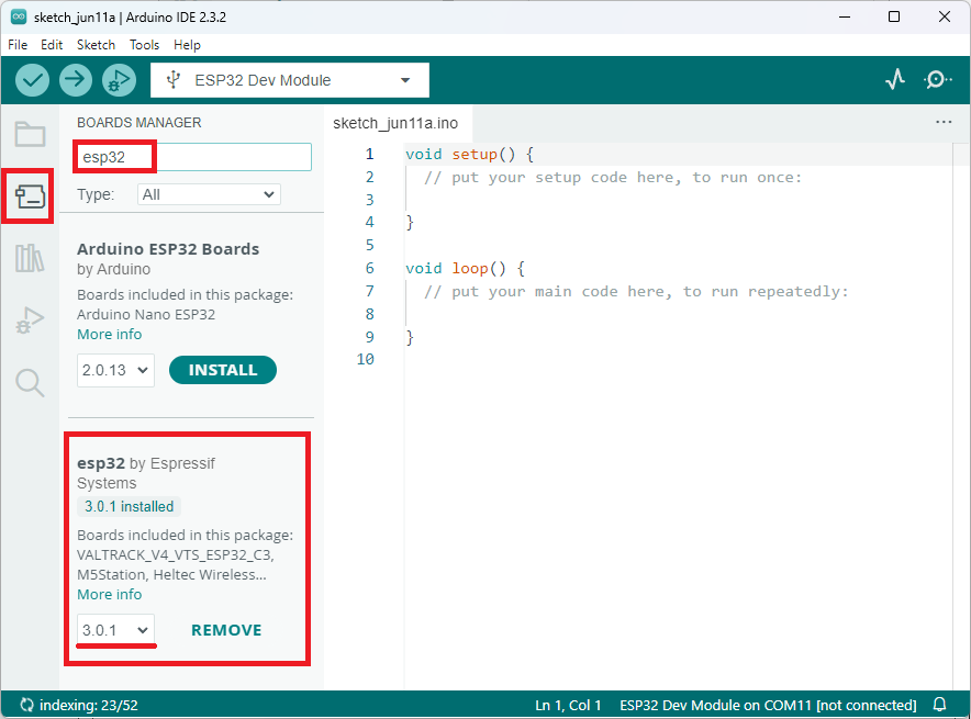 Install-esp32-arduino-ide-2-board-version-3.png