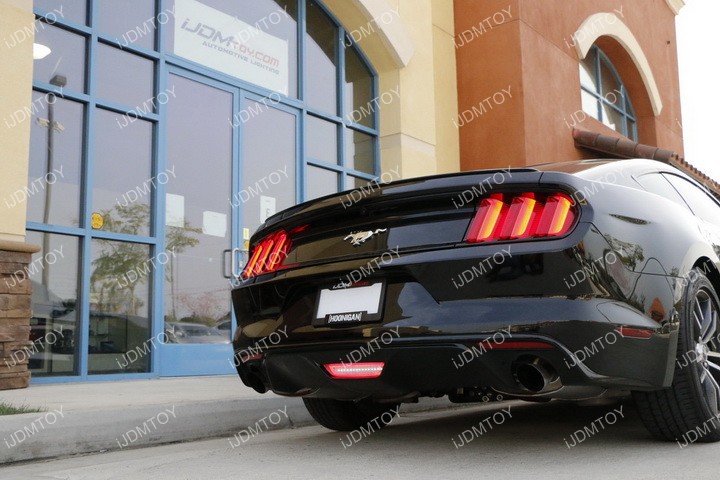 Install-iJDMTOY-Ford-Mustang-Rear-Fog-24.jpg