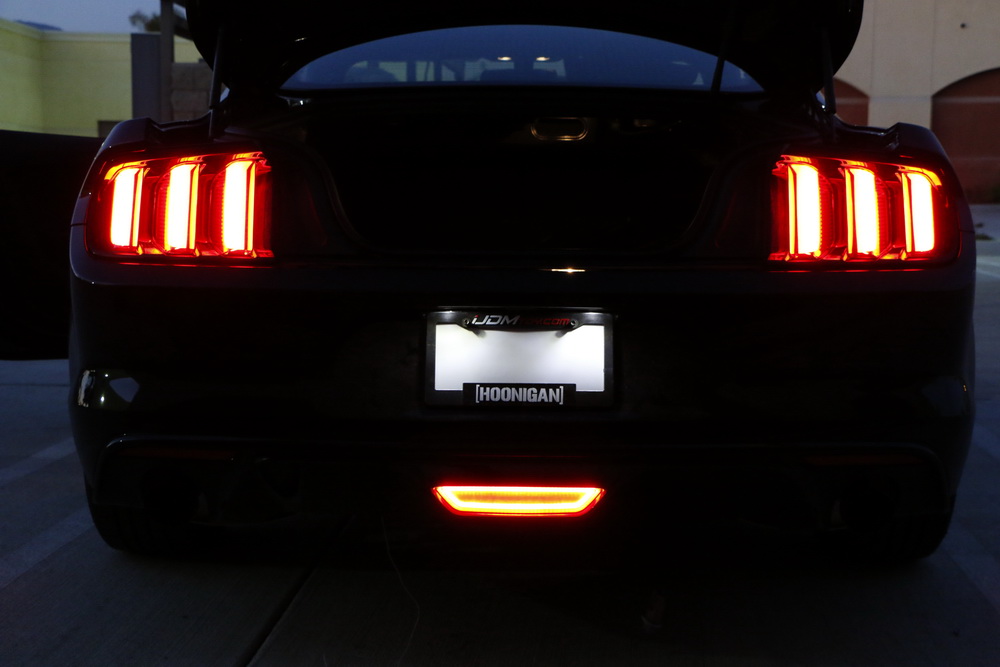 Install-iJDMTOY-Ford-Mustang-Rear-Fog-25.jpg