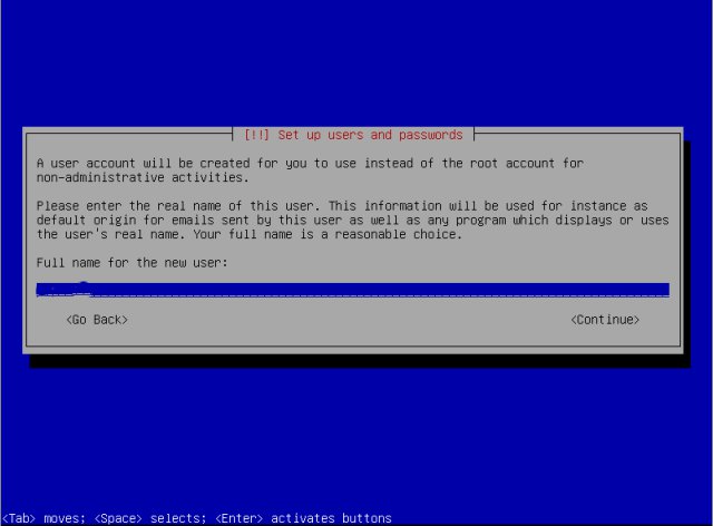 Install12.jpeg