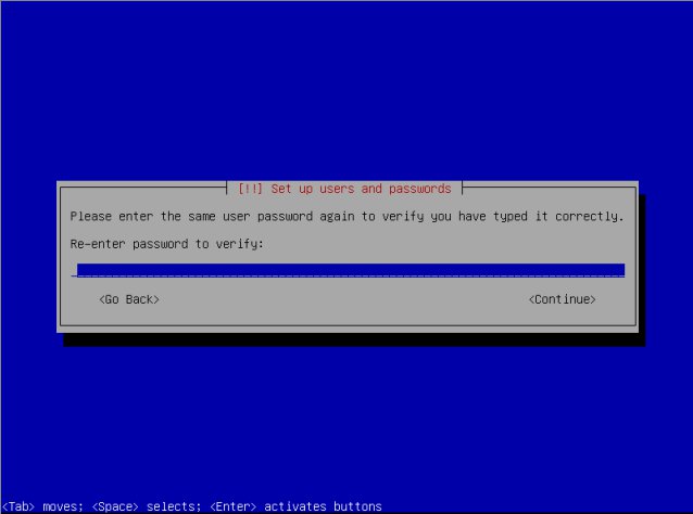 Install15.jpeg