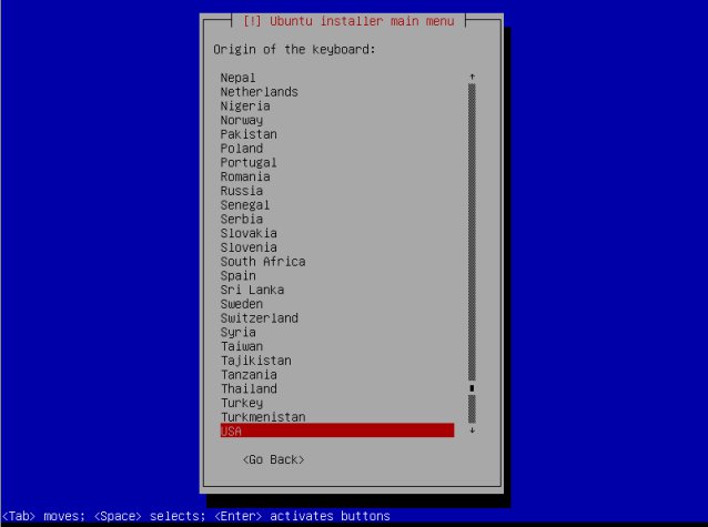 Install5.jpeg