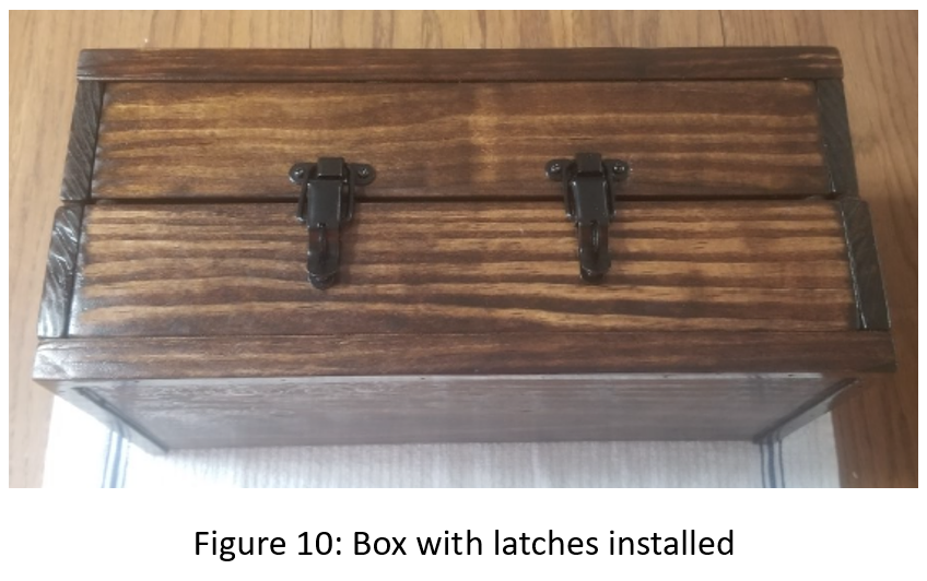 Installed Latches.png