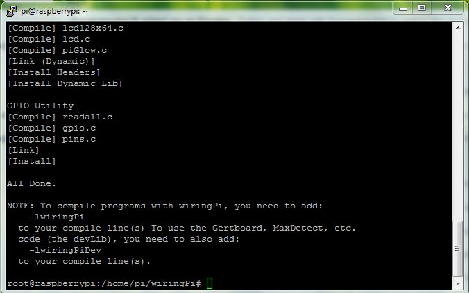 Installing Wiring Pi on Raspberry Pi.png