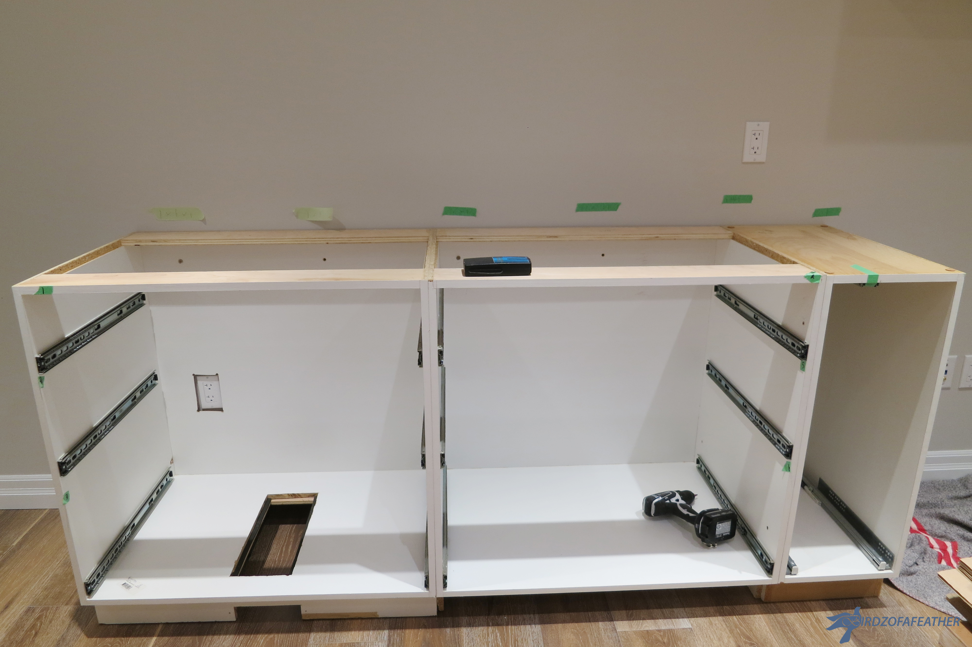 Installing cabinets 001_BOF.jpg