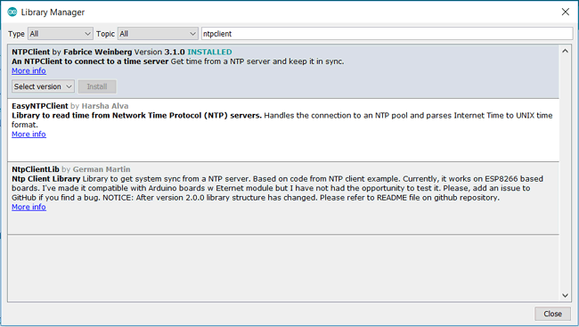 Installing-NTPClient-Library-in-Arduino-IDE.png