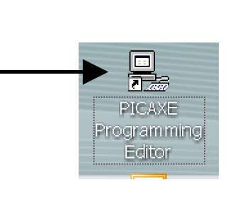 Installing-The-PICAXE-Programming-Editor-continue.jpg