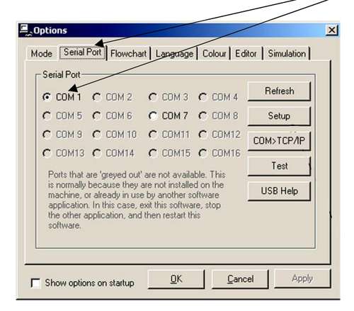 Installing-The-PICAXE-Programming-Editor-continued2.jpg