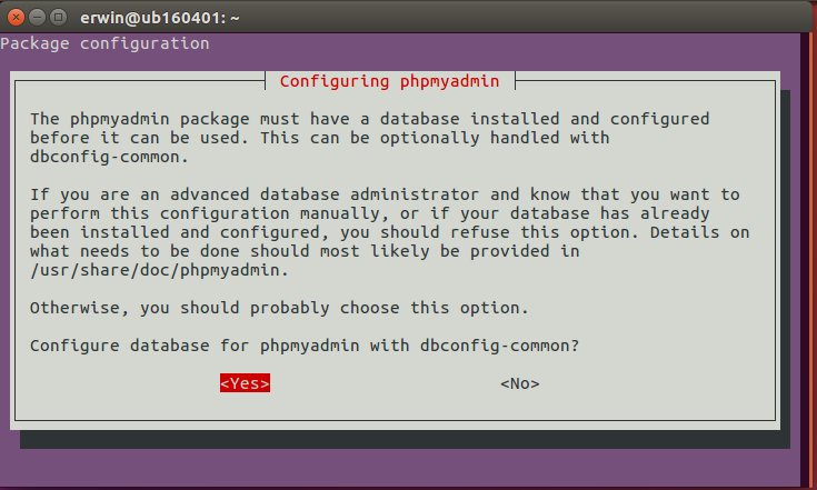 InstallphpmyadminDbConfig.png