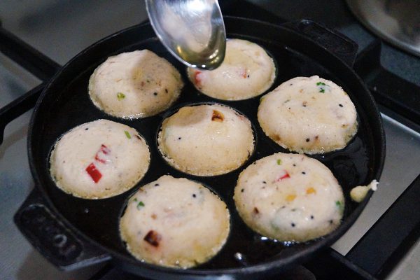 Instant-rava-appe17.jpg