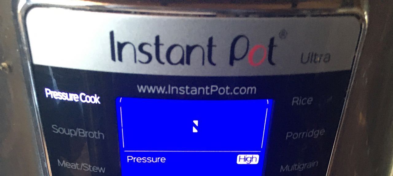 Instant_pot.jpg