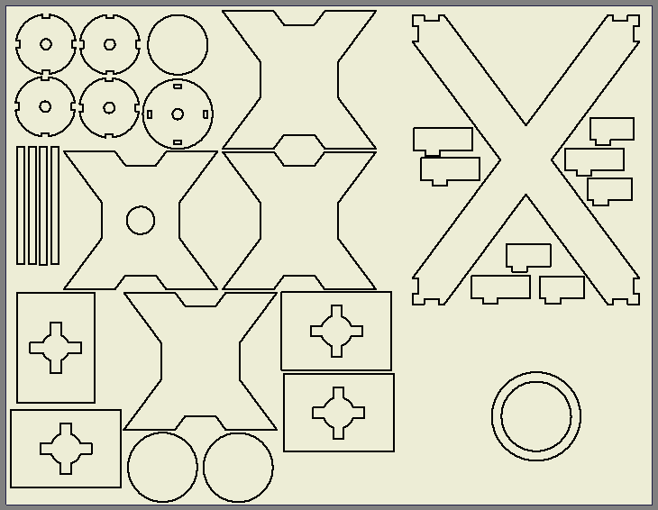 Instrucables Drawings Picture.PNG