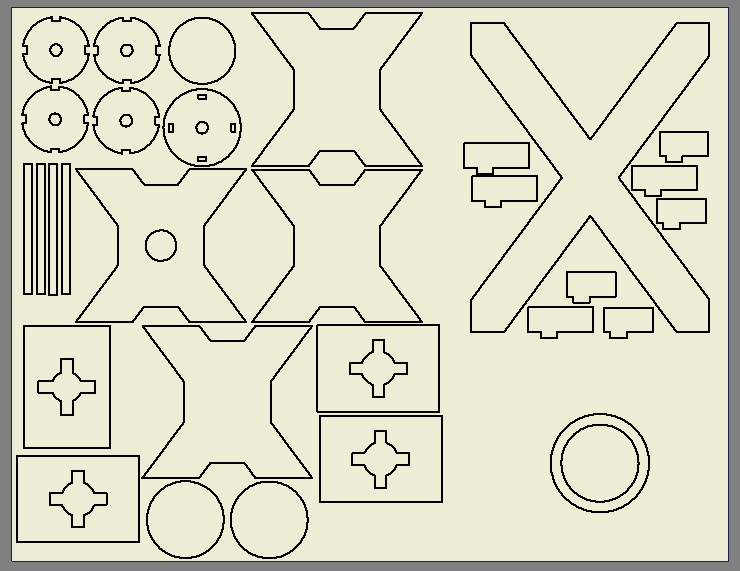 Instrucables Drawings Picture.PNG