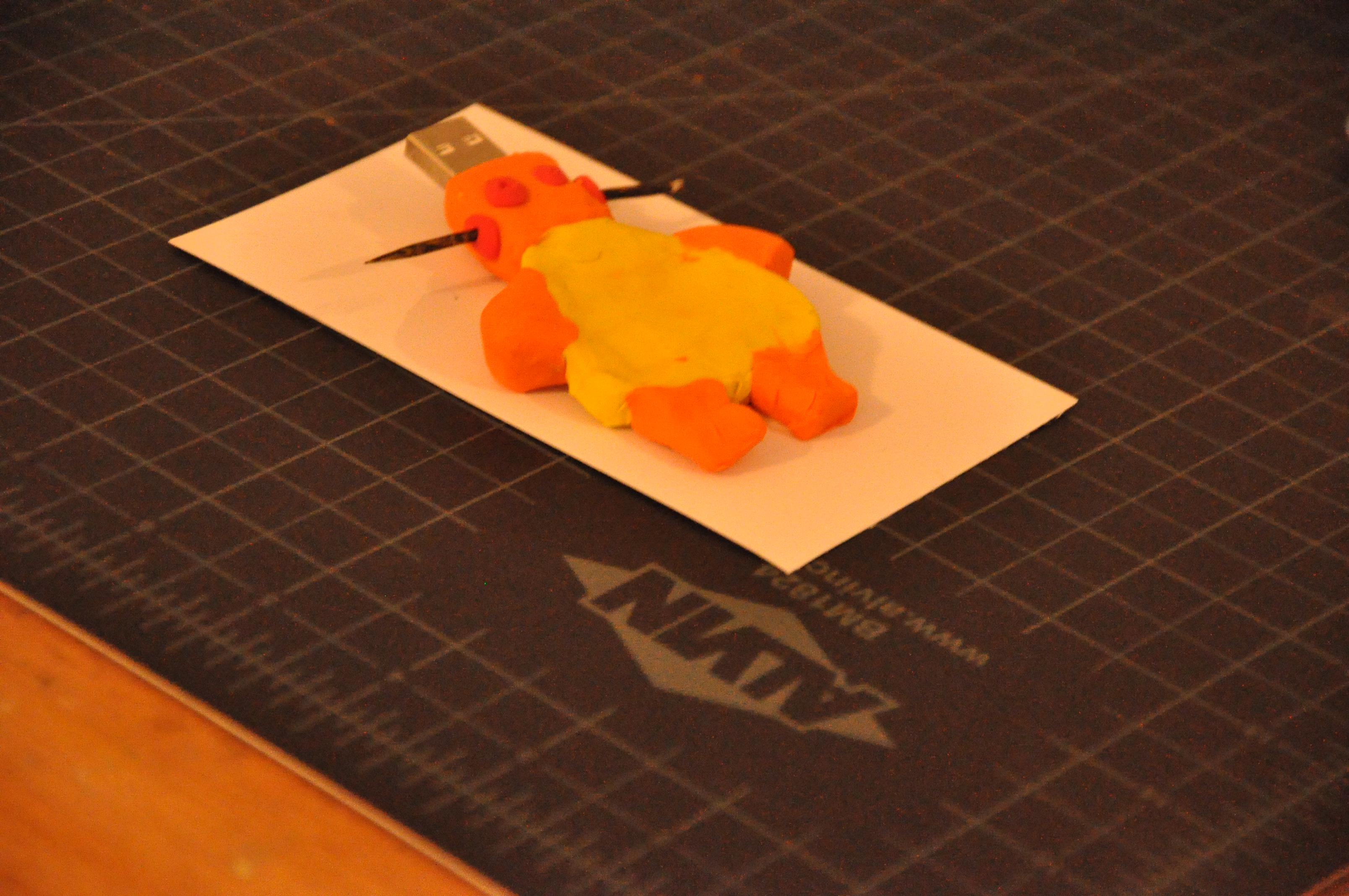 Instruct_Robot_13.JPG