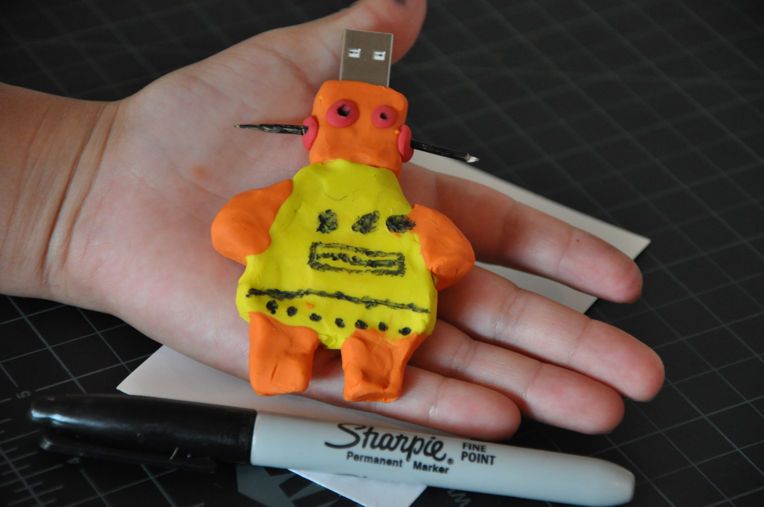Instruct_Robot_15.JPG