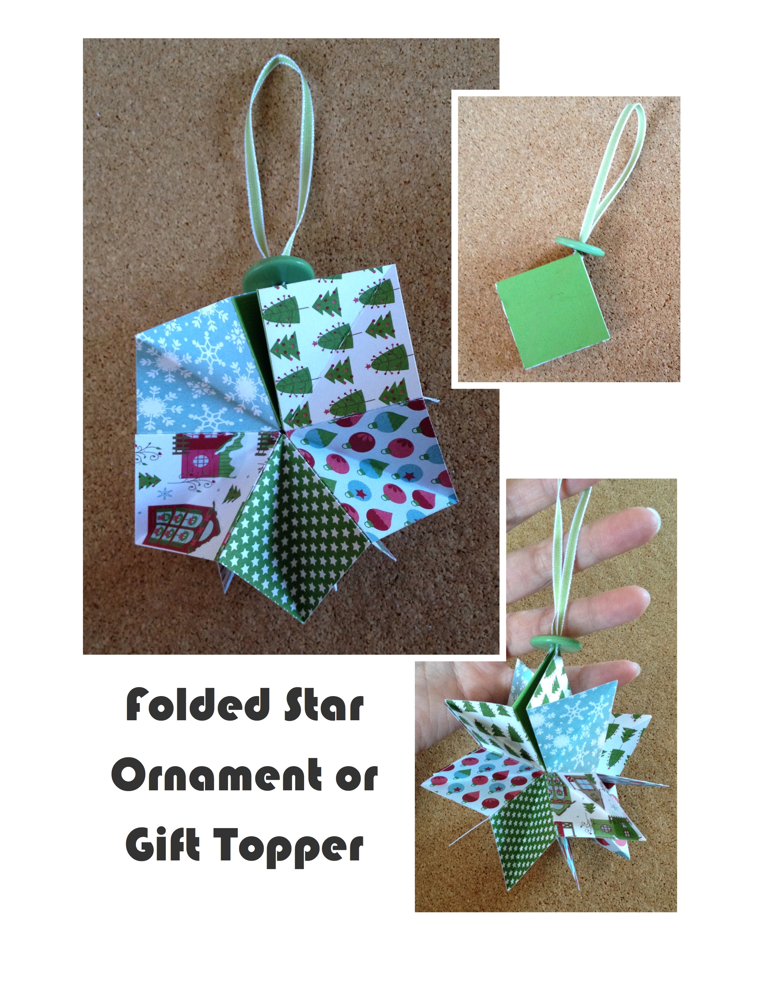 Instructable - Folding Star-001.jpg