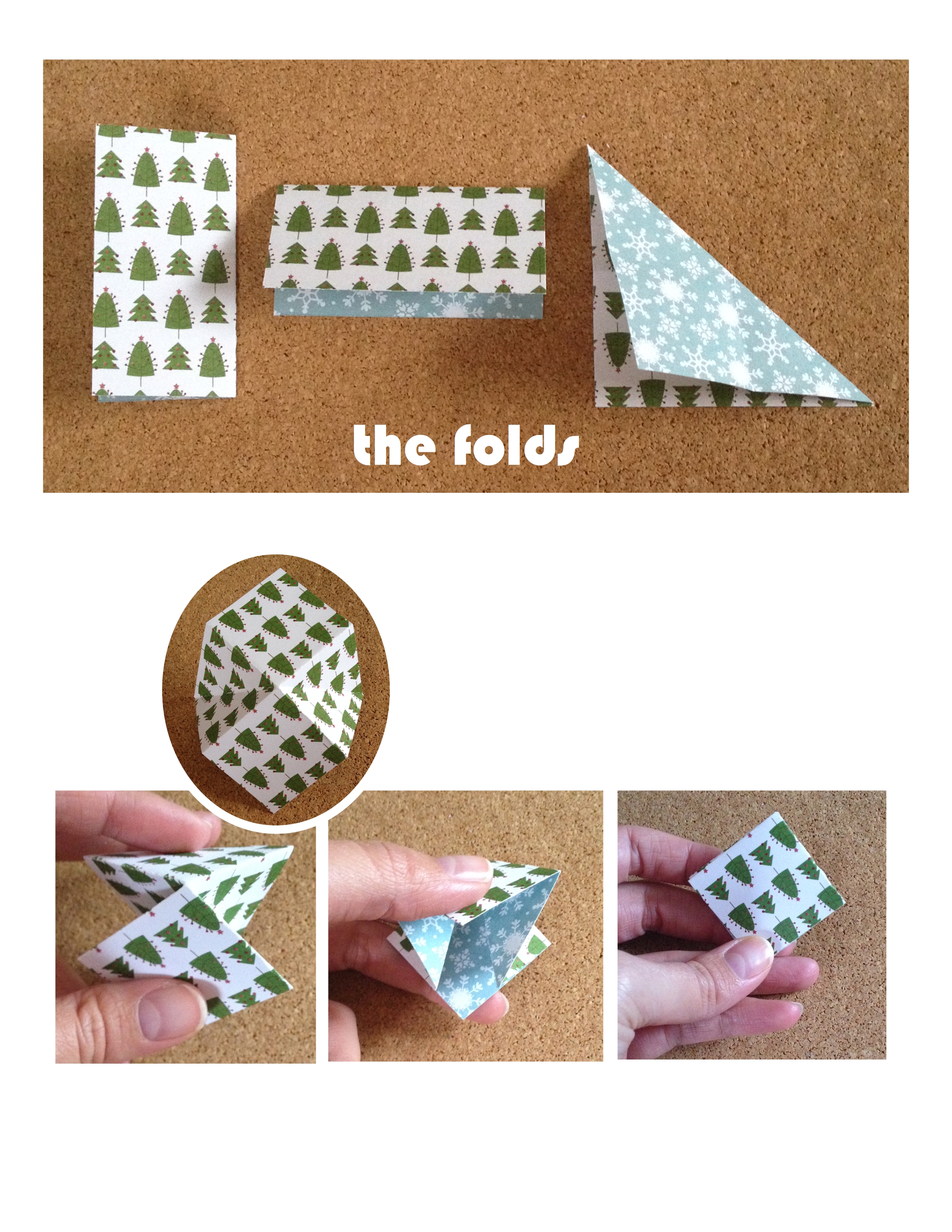 Instructable - Folding Star-003.jpg