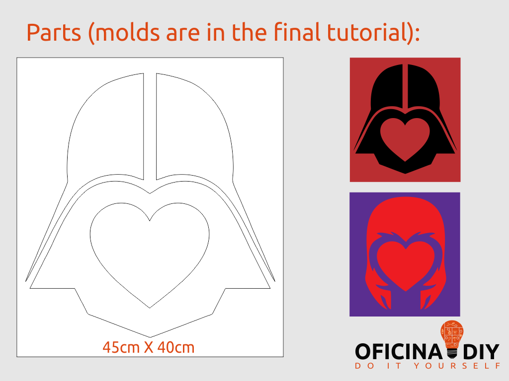 Instructable - Oficina DIY #06 - String Art Darth Vader - Dia dos Namorados - 06.png