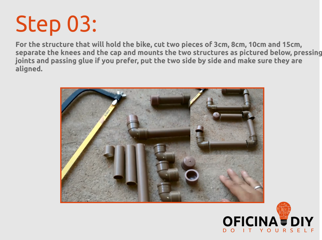 Instructable - Oficina DIY #09 - Porta Bicicleta de Parede do Batman - 10.png