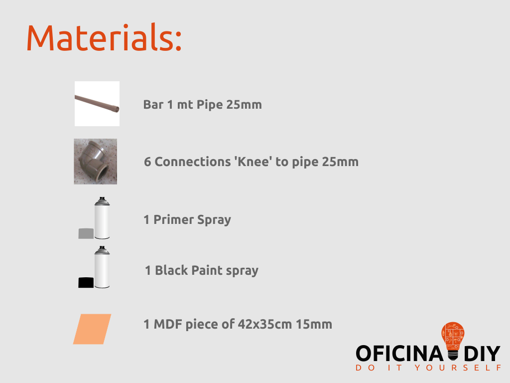 Instructable - Oficina DIY #09 - Porta Bicicleta de Parede do Batman - 03.png