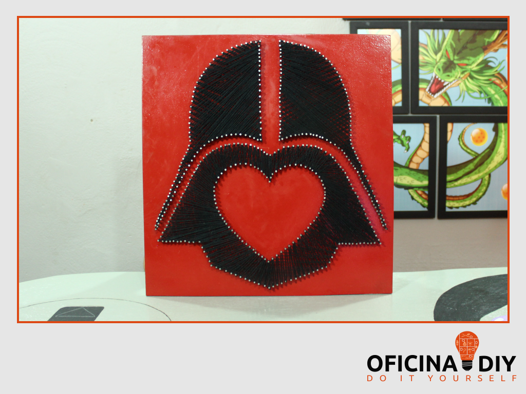 Instructable - Oficina DIY #06 - String Art Darth Vader - Dia dos Namorados - 14.png