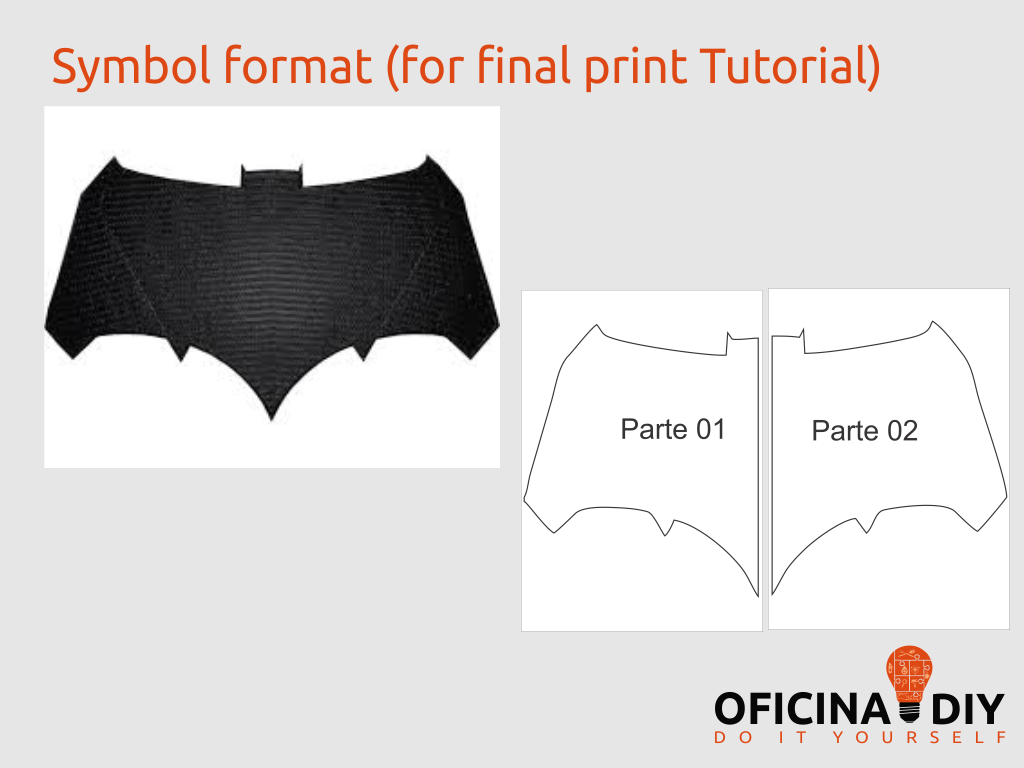 Instructable - Oficina DIY #09 - Porta Bicicleta de Parede do Batman - 07.png